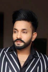 Photo of Dilpreet Dhillon