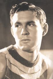 Photo of Bob Mizer