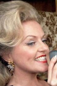 Photo of Ingeborg Kjeldsen