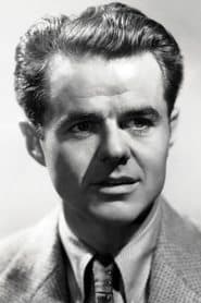Photo of Elisha Cook Jr.