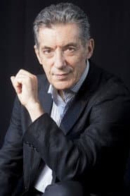 Photo of Alain Duclos