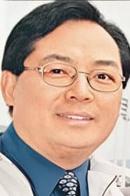 Photo of Hung Leung-Sek