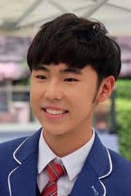 Photo of Tae Karan Kantharanphong