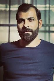 Photo of Mohammed Yaghy