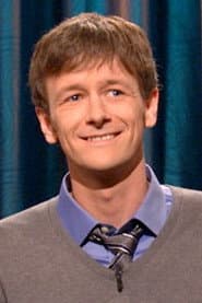Photo of Dominic Dierkes