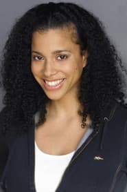 Photo of Linette Doherty