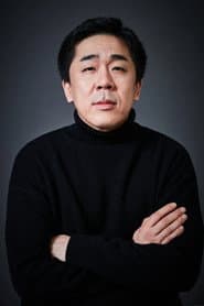 Photo of 赵杰