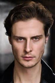 Photo of Tye Evans