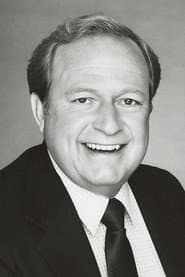 Photo of Richard McKenzie
