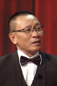 Photo of Lại Văn Sâm