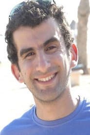 Photo of Ahmed Hassan