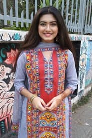 Photo of Labonno Chowdhury
