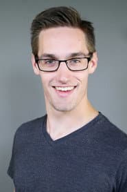 Photo of Clinton Jones