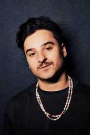 Photo of Joey Dardano