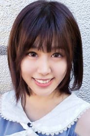 Photo of Kaede Okui