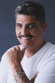 Photo of Felippe Sanches