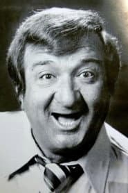 Photo of Antonis Papadopoulos