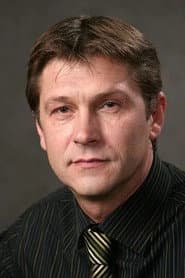 Photo of Sergey Girin