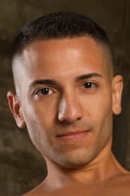 Photo of Mario Costa