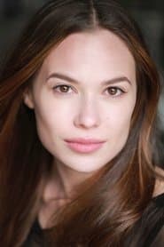 Photo of Celina Sinden