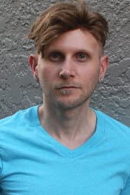Photo of Michael Kenneth Fahr