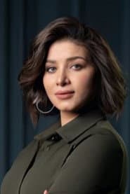 Photo of Rana Al-Shafey