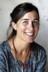 Photo of Marianne Chaud