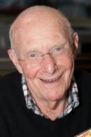 Photo of Harve Bennett