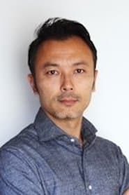 Photo of Tetsurô Ishibashi