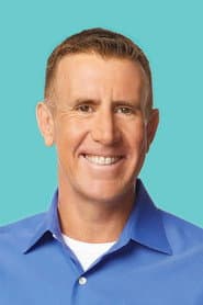 Photo of Anthony Sullivan