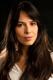 Photo of Cris Eifler