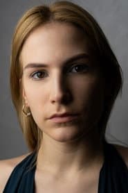 Photo of Weronika Warchoł