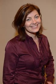 Photo of Liv Grete Skjelbreid