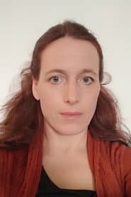 Photo of Daniela Zálešáková