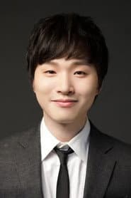 Photo of Kim Hyeong-seok