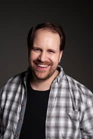 Photo of Alexander Karnstedt