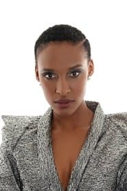 Photo of Altovise Lawrence