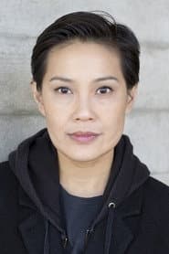 Photo of Wendy Kweh