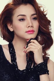 Photo of Trang Nhung