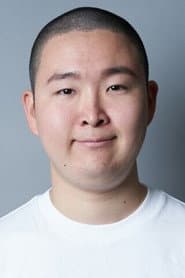 Photo of Kusano Taisei