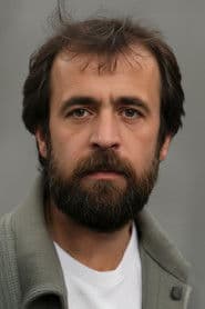 Photo of Cesur Barut