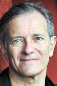 Photo of Francis Huster
