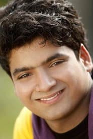 Photo of Vikas Shukla