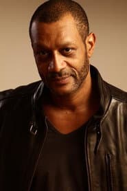 Photo of Thierry Desroses