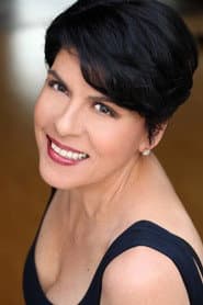 Photo of Francesca Cappucci