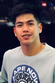 Photo of Chollo Sotiangco