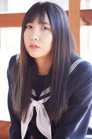 Photo of Nagisa Kihara