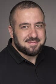 Photo of Richi Marcos