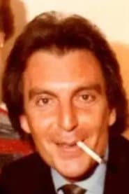 Photo of Ninni Di Lauro