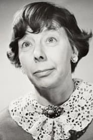 Photo of Leida Rammo